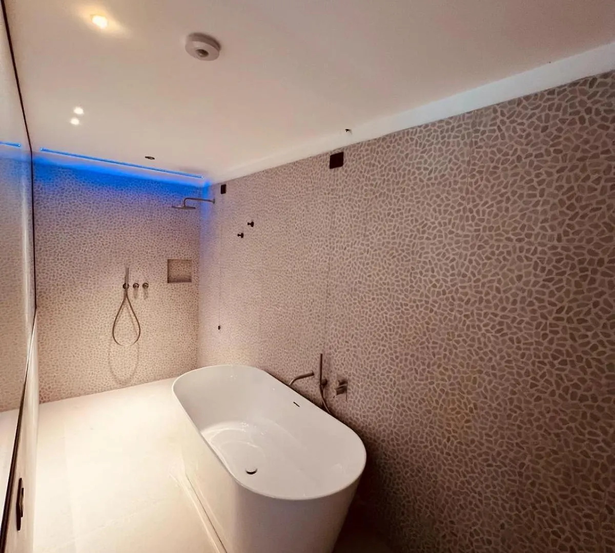 Wega Hotel Verona 3*,  Italia