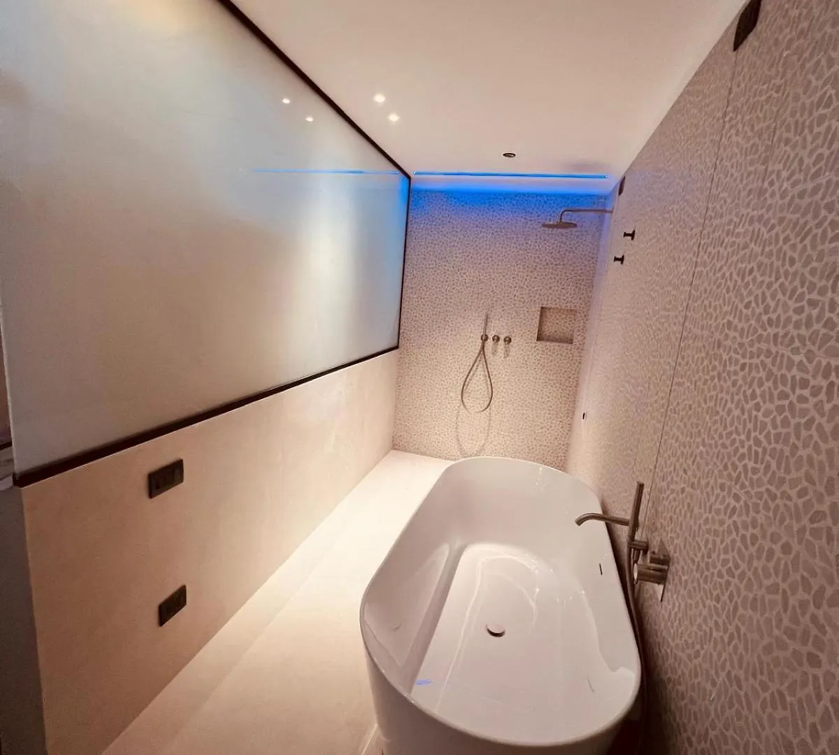 Wega Hotel Verona