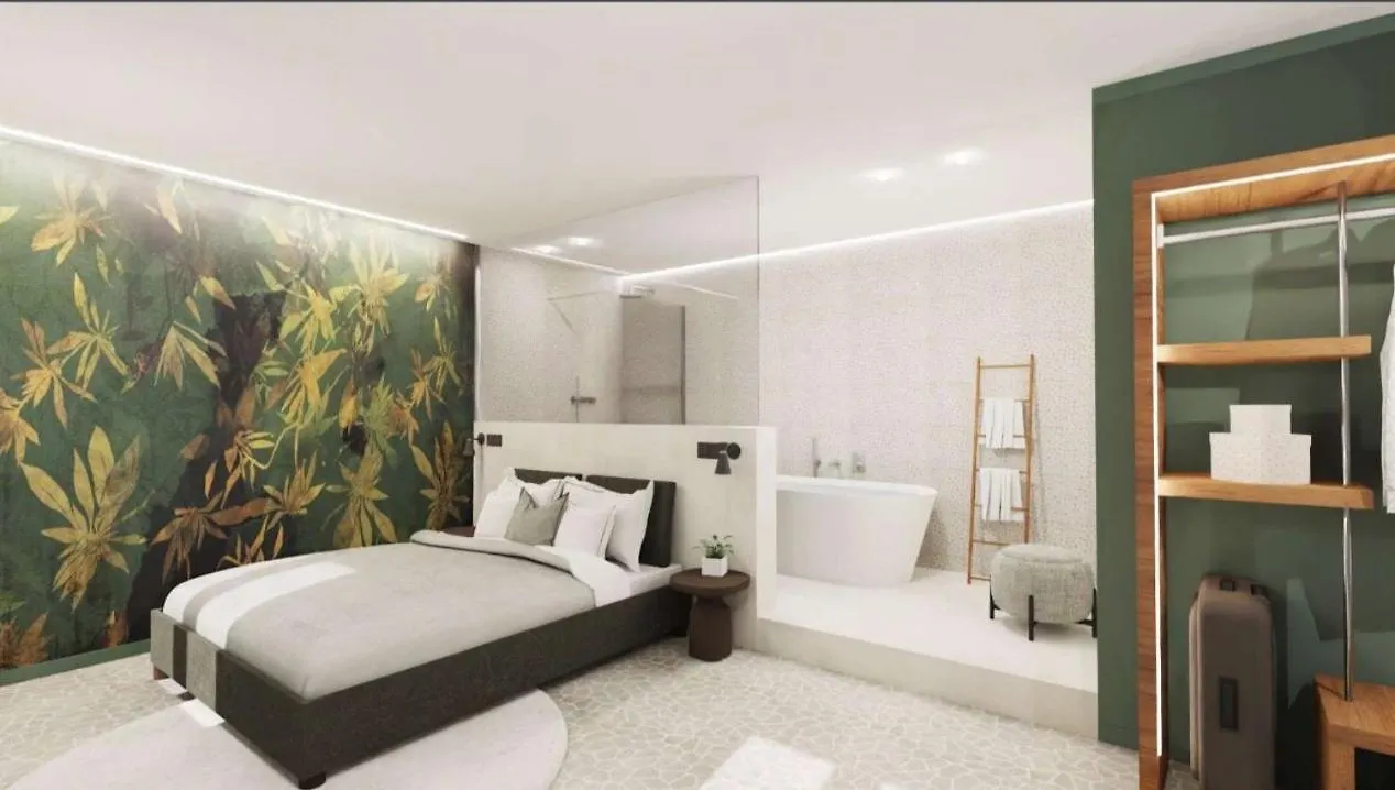 Wega Hotel Verona