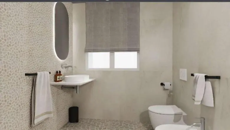 Wega Hotel Verona
