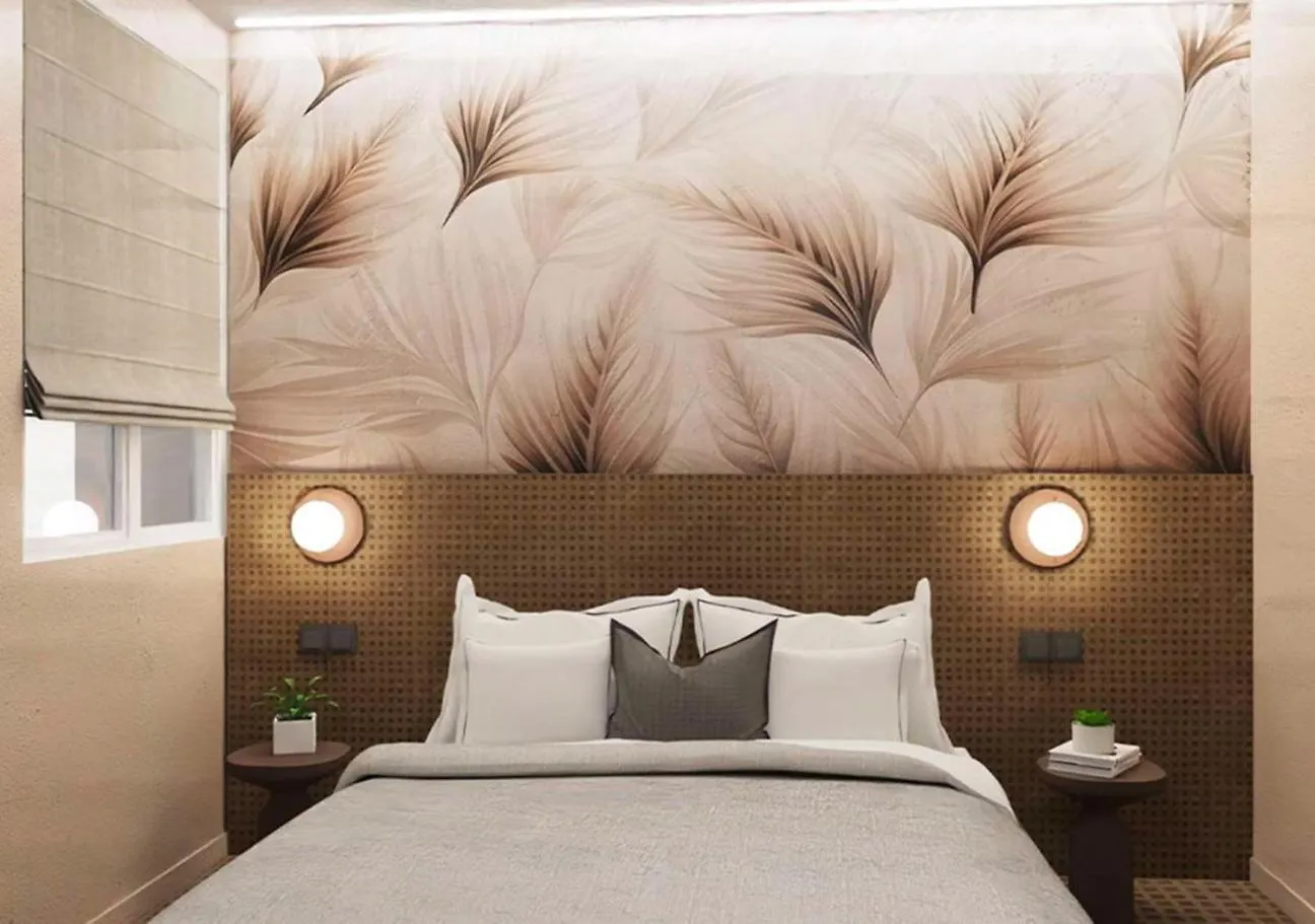 ***  Wega Hotel Verona Italia