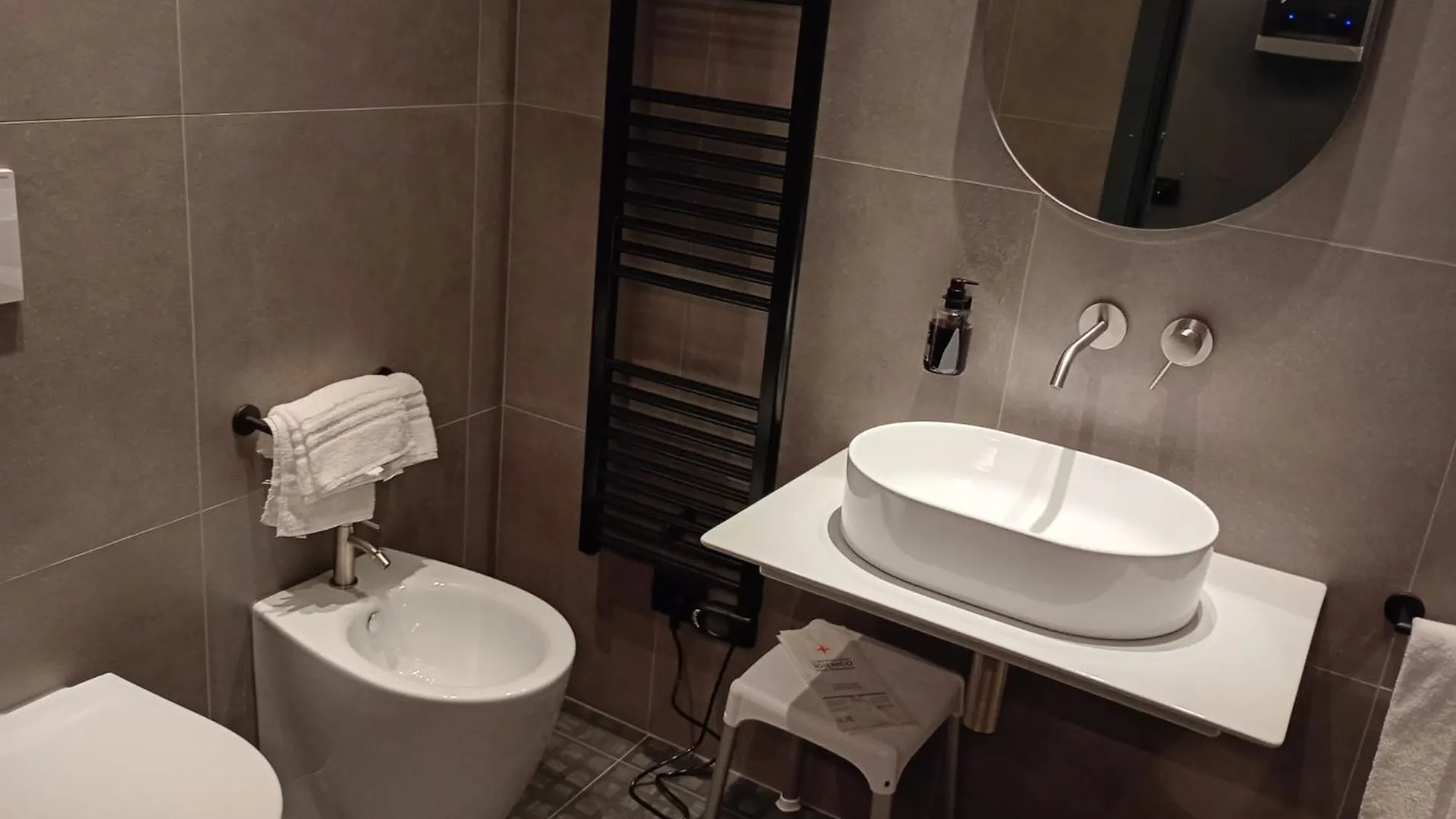 Wega Hotel Verona Italia