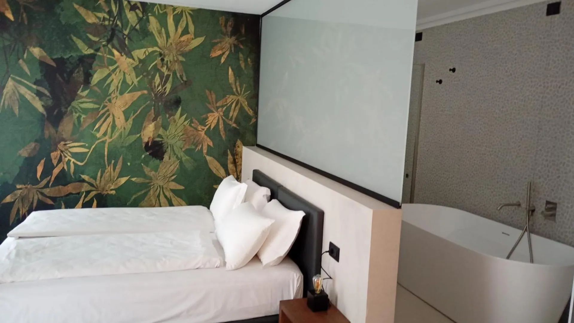 Wega Hotel Verona Italia