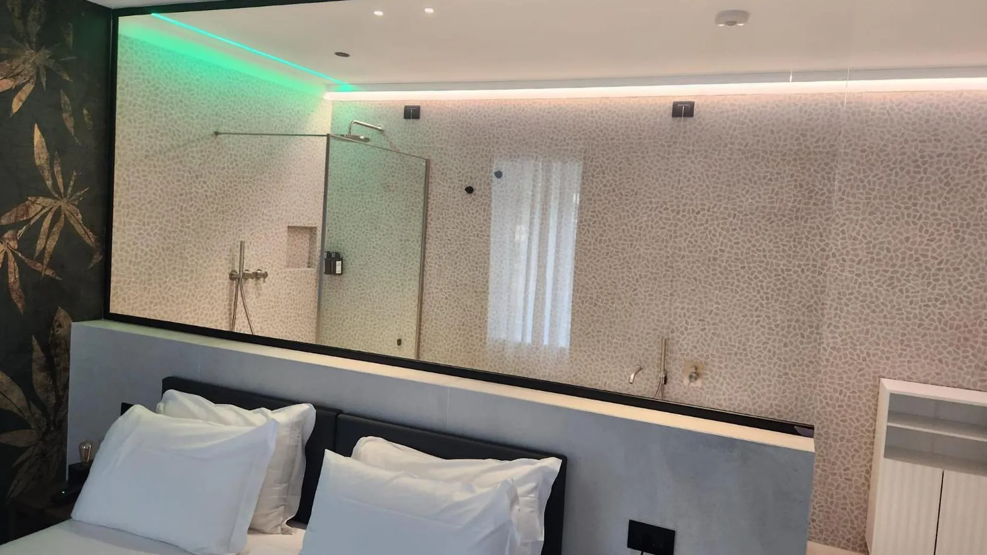Wega Hotel Verona