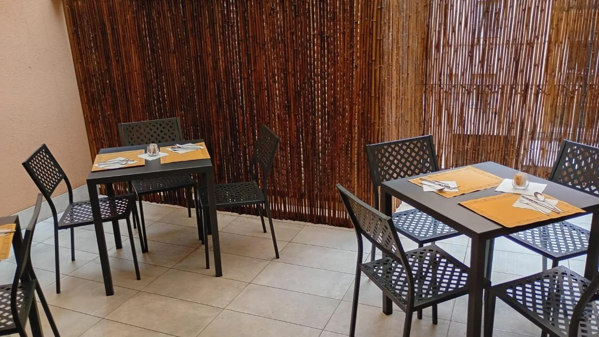 Wega Hotel Verona Italia